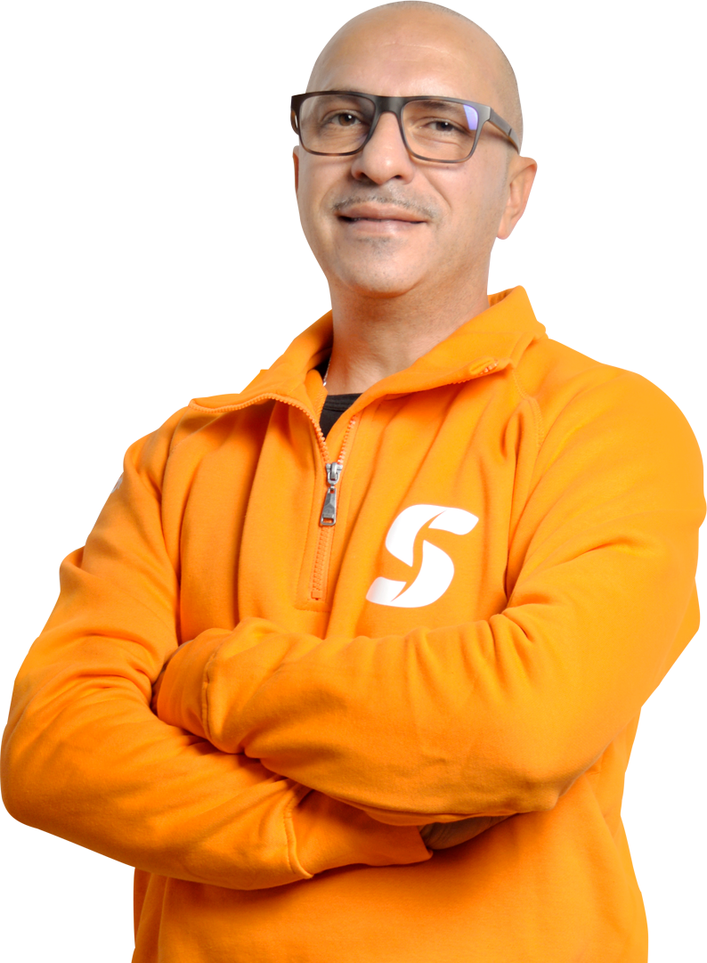 Domenico