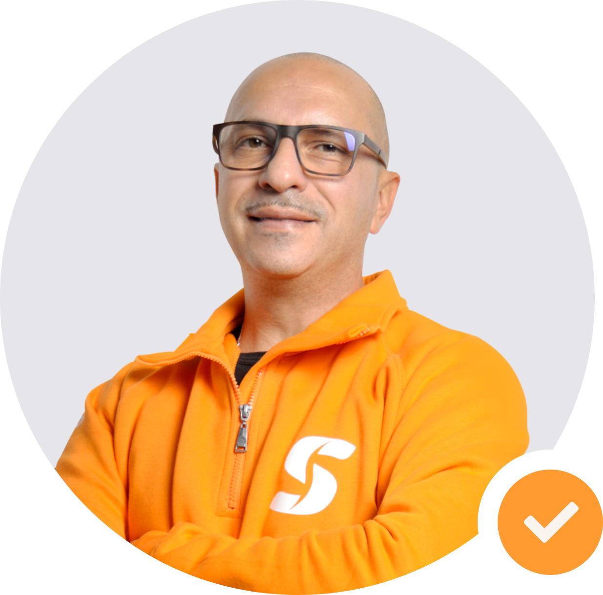 Domenico_Mobile