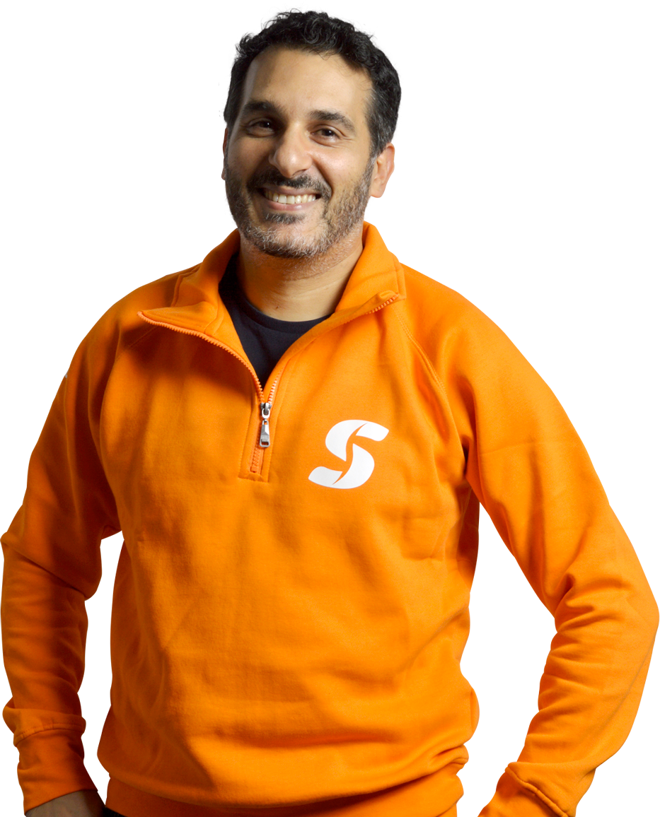 Giancarlo